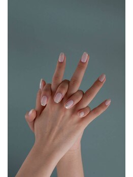 インシンク(inthink)/nuance design