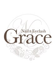 Nail&EyelashGrace/HBL/パリジェンヌ(ハリウッドブロウリフト(HBL)/パリジェンヌ認定サロン)
