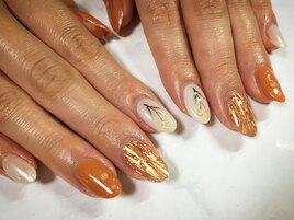 フラワー4月定額Bコース