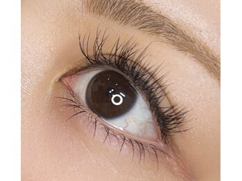 フーフロー(Fooflow)/パ-フェクトラッシュ