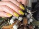 アガルネイル 川越(AGARU NAIL)の写真