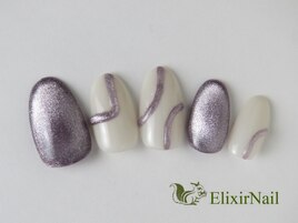 定額a シンプル/クーポン使用