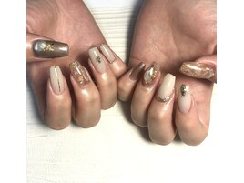 luxury　design　14,300円