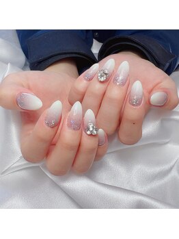 ジュン ネイル(JUN NAIL)/