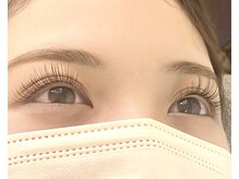 マハロ(MAHALO)/フラットラッシュ80本