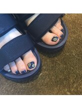 ミニーシュ(mini-che)/