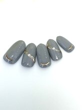 ミュウ(Miu)/季節のサンプルA