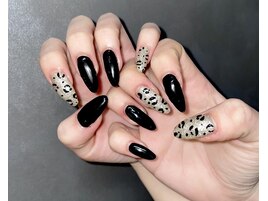 4本アートコース