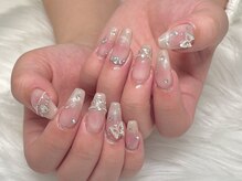 イッポ 四日市(ippo)/Special free design