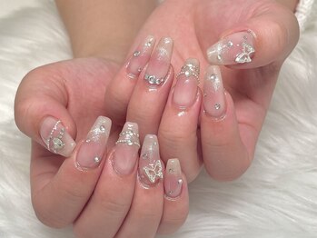 イッポ 四日市(ippo)/Special free design