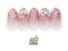 ピッピ 桜新町店(peep PEEP)/24年4月マンスリートレンド-4