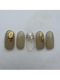 simple定額コース￥6,800