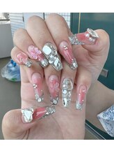 わがままキャット/