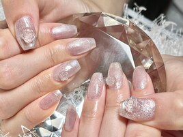 マグネット☆持ち込み☆バラ