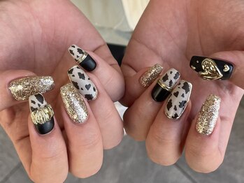 持ち込みデザイン