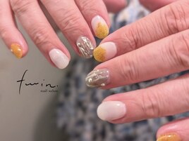 ニュアンスデザイン