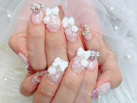 k可愛い持ち込みデザイン