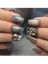 爪家/【全メニューオフ・ケア無料！】