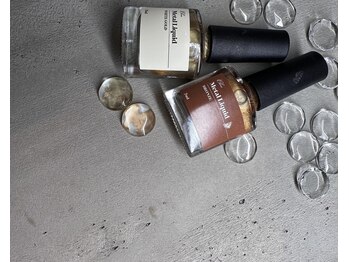 エラン(elan)/inkart