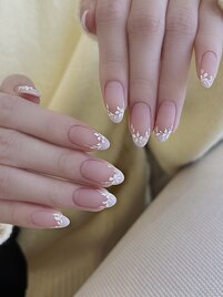 持ち込みデザイン