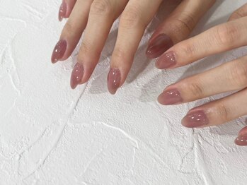 リアン 大宮(Rian)/シンプル/ワンカラー/オフィス