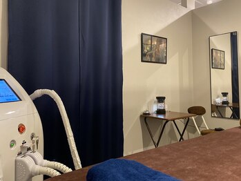 ぶっちょシャイン(ぶっちょShine)/口コミ300件超★4.96最高評価店