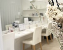 アイラッシュサロン ブラン 新潟県央店(Blanc)