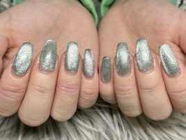 マグネットワンカラー