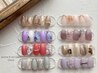 【当店オフ無料☆】定額sample　D　￥8500