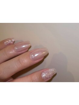 シンプル系（オフィス・日常）が得意