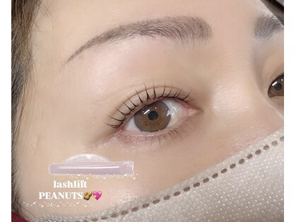 オハイ アリイ(Ohai Alii)の写真