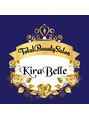 キラベル 平塚店(KiraBelle)/KiraBelle