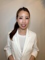 ユルフワ サロン(yurufuwa salon)/西 ひとみ Instagram:yurufuwa__salon