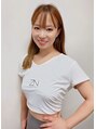 全力ストレッチ 神戸三宮店/スズトレーナー