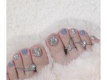 キューティルネイル 横浜関内(Cutilnail)