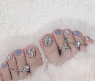 キューティルネイル 横浜関内(Cutilnail)