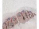 キューティルネイル 横浜関内(Cutilnail)の写真