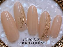 サロン ド リリ(Salon de LiLi)/