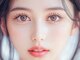 デザインドット(Design.)の写真/★営業時間は１０時から２１時まで★お仕事帰りに余裕をもって立ち寄れる！東銀座駅徒歩１分とアクセス良好