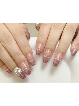 初めての方にオススメ