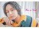 パーチェスガールズ(Pace-se Girls)の写真