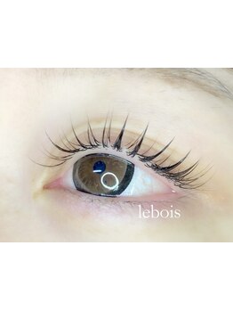 大人女性向けこだわりサロン