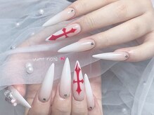 ユミ(Yumi)