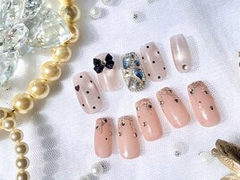 Hand.. おすすめart