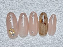 パシャ(Pacha)/スタンダードコース