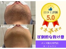 ルシャトン(Le Chaton)