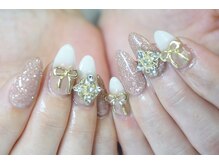 サロン デ ミランダ(Salon de Miranda)/