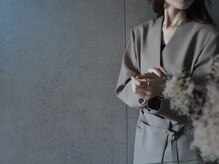 ラヴェラトウキョウ 青山店(la vela tokyo)