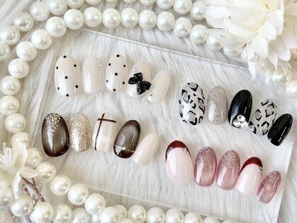 フィリス センター南店(PHYLIS)の写真