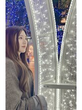 ルナエル(Luna Aile)&nbsp;Misuzu 